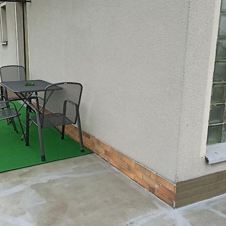 Apartman Milena Йичин Экстерьер фото
