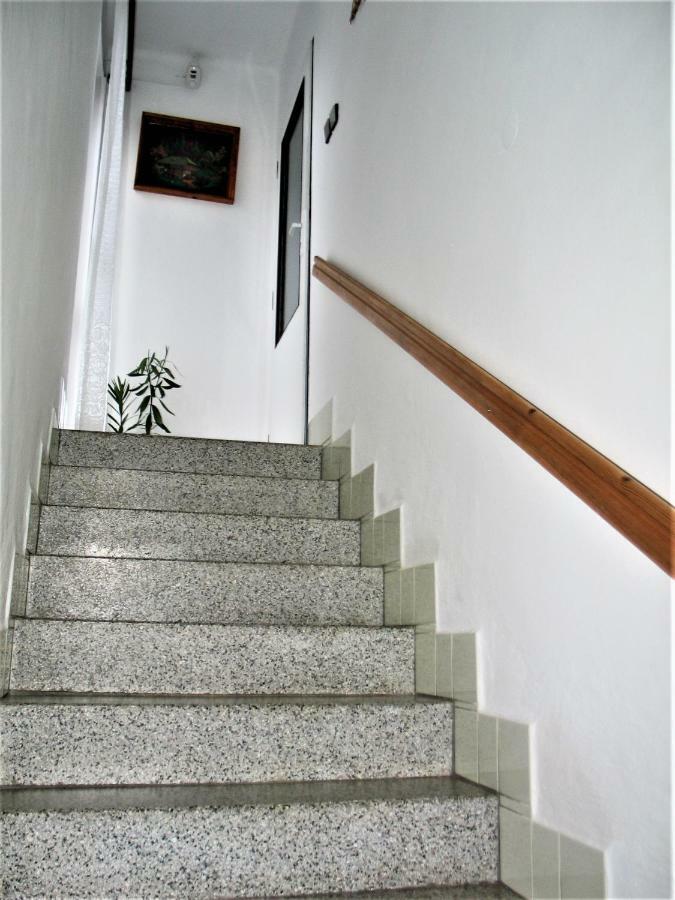Apartman Milena Йичин Экстерьер фото